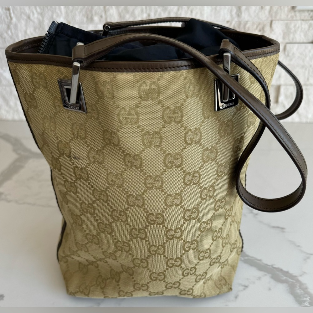 Gucci Mini Bag